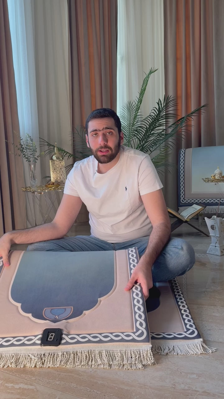 تحميل الفيديو: 